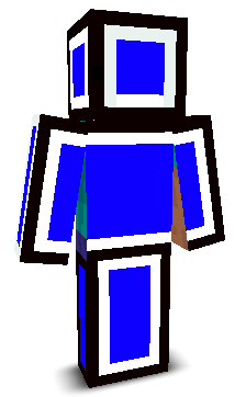 OG_Tanjibul's skin