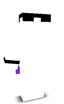 wshCrimss's skin