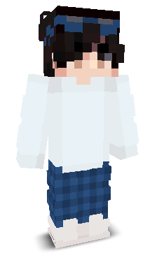Apaczek_F's skin