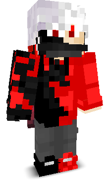 St0jkeSenpa1's skin