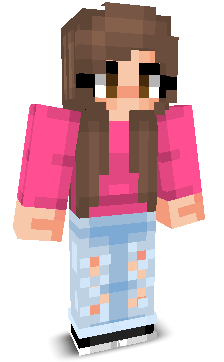 Tori_Spring's skin