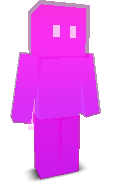 CreadateLive's skin