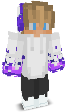 Agent_900104's skin