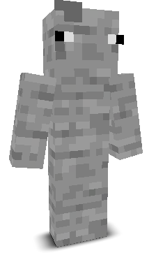 bugchungus421's skin