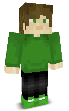 JJcoolio_'s skin