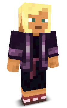 Jeppe_1909's skin