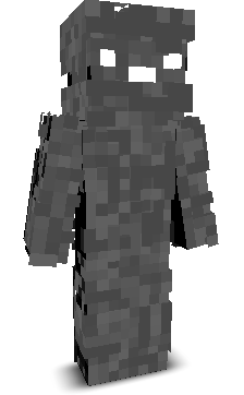 opii_'s skin