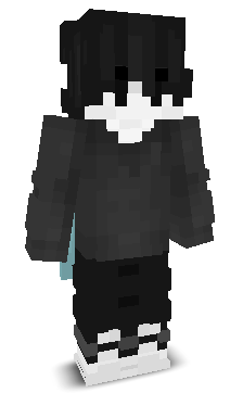 hu7261's skin