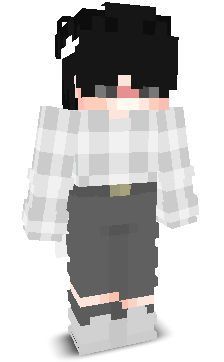 _Reevox_'s skin