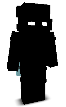 Void_Kunia's skin
