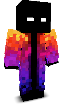 Adurytak's skin