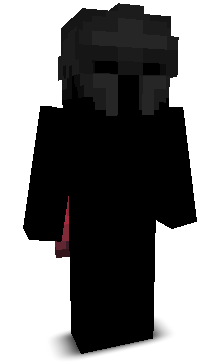 kubix12221's skin