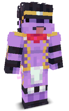 Millx_'s skin