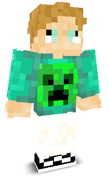 M4RT1N_78's skin