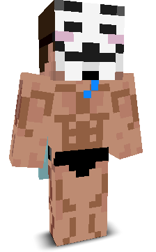 EpicStyle2's skin