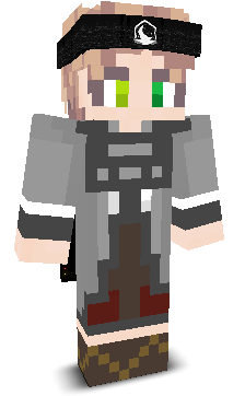 big_bananek's skin
