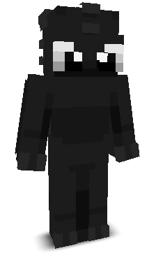 Kingman6600's skin