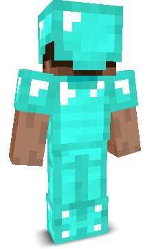 Zenchu's skin
