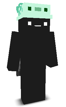 vorgo524's skin