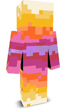 SkyBolt80's skin