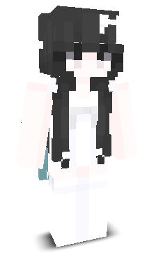 Niklasgg123's skin