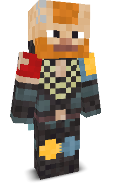 narjlstormcaller's skin