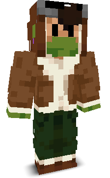 OvalDestiny007's skin