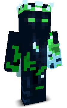 picia1138's skin