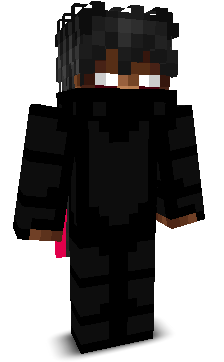 powermaxim82's skin