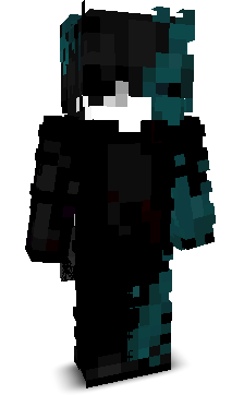 Arb3343's skin
