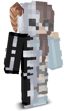 Sc4nn's skin