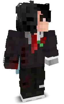 MatiGajwer's skin