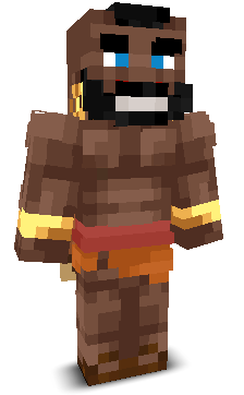 acreepyoldguyfan's skin