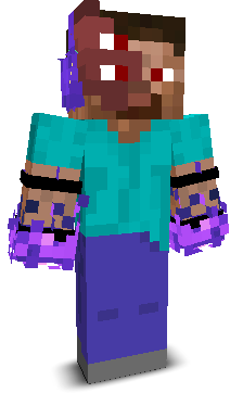javaNunu's skin