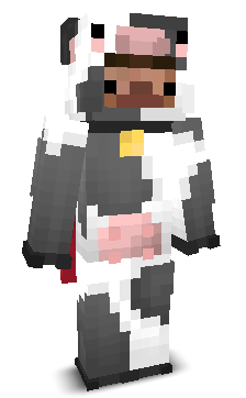 S69_'s skin