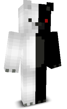 DqrkBear_'s skin