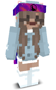 joker_Maty's skin