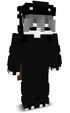 SirMonos's skin