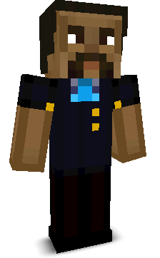 Ch1ckens01's skin