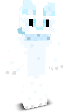 AntekGames55555's skin