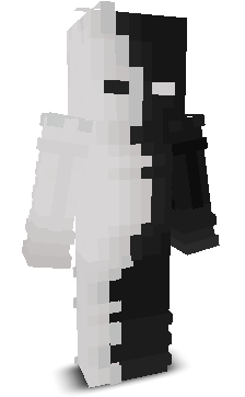 CodXDLoL's skin