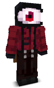 titanich_'s skin