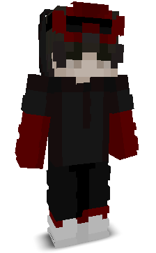 Gunnerup2006's skin