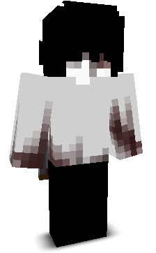 zzeltra's skin