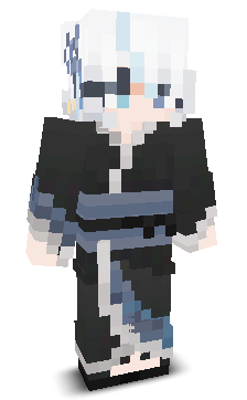 Plepsu12316's skin