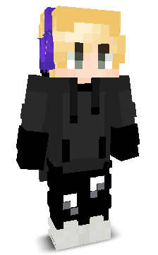 Rxnd1m's skin