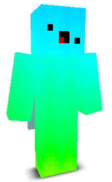 FeatCello4259's skin