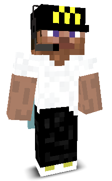 Crazy_bred's skin