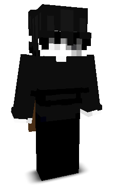 CustomPvpYT's skin