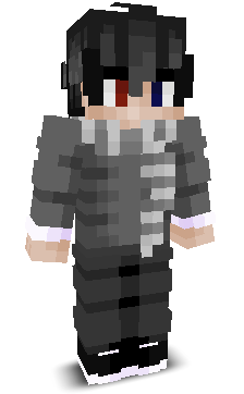 BreitesBrett's skin